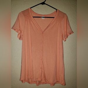 Old Navy Blouse